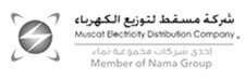 Muscat Electricity Distribution Company