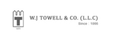 Towell Group of Companies