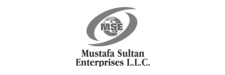 Mustafa Sultan Enterprises L.L.C
