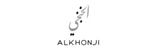 Al Khonji Group