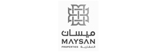 Maysan Properties 